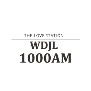 Listen to WDJL - Love 1000 AM in the App