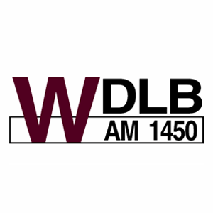 WDLB - Marshfield's Own AM 1450