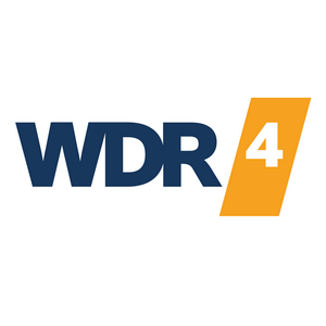 Listen to WDR 4 Münsterland in the App