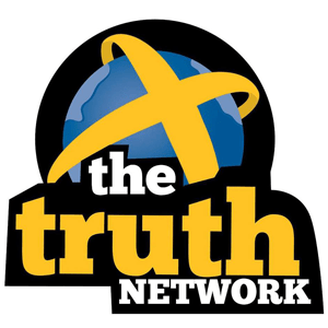 WDRU - 1030 AM The Truth