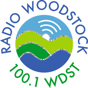 WDST - Radio Woodstock 100.1