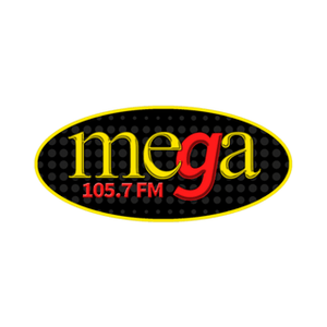 Listen to WEMG La Mega 105.7 FM in the App