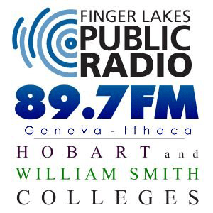 Listen to WEOS - 89.5 FM Finger Lakes Public Radio in the App