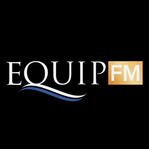 Listen to WEQP - Equip FM 90.5 FM in the App