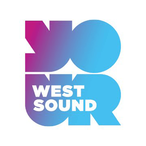 Listen to West Sound AM in the App