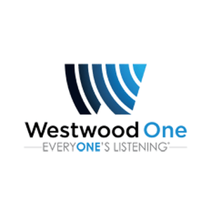 Listen to Westwood One in the App