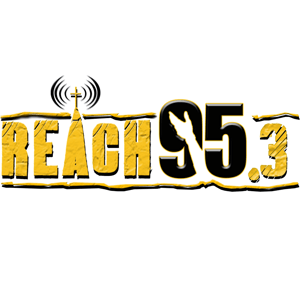 Listen to WFBR-LP - Reach 95 95.3 FM in the App