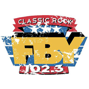 Listen to WFBY - Classic Rock 102.3 FM in the App