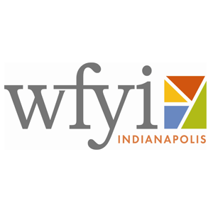 Listen to WFCI - WFYI 89.5 FM in the App