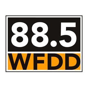 Listen to WFDD - NPR News & Triad Arts - Classical 24 in the App