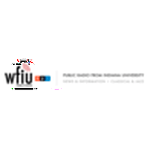 WFIU - Public Radio 103.7 FM