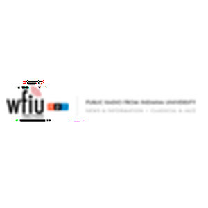 Listen to WFIU - Public Radio 103.7 FM in the App