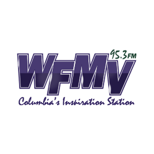 Listen to WFMV Gospel 95.3 FM in the App