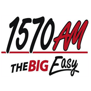 Listen to WFRL - Big Radio 1570 AM in the App