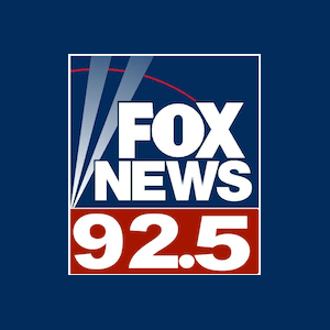 Listen to WFSX - Fox News 92.5 FM in the App