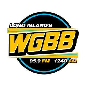 WGBB Radio