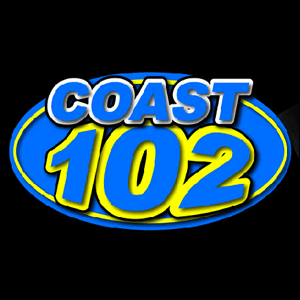 Listen to WGCM - Coast 102 1240 AM in the App