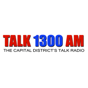 Listen to WGDJ - Talk 1300 in the App