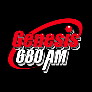 Listen to WGES - Genesis 680 AM in the App