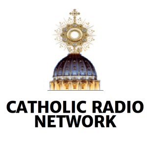 WGLA - Catholic Radio Network