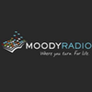 Listen to WGNR-FM - Moody Radio Indiana 97.9 FM in the App