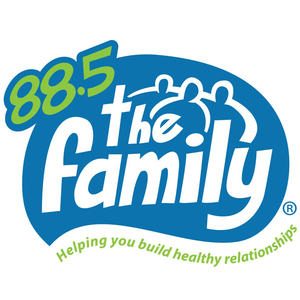 WGNV 88.5 - The Family