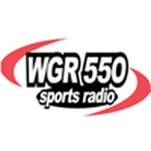 WGR 550 Sports Radio