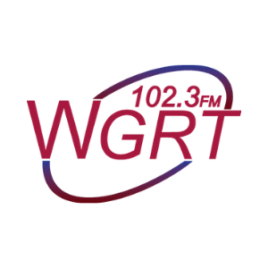 Listen to WGRT 102.3 FM in the App