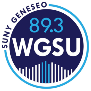 Listen to WGSU 89.3 FM in the App