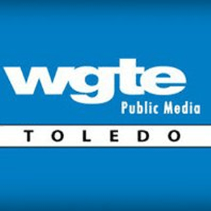 Listen to WGTE - Public Media 90.9 FM in the App