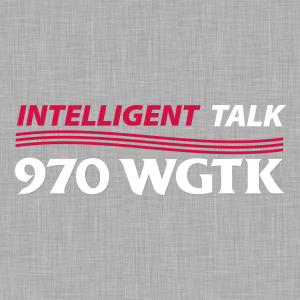 Listen to WGTK - Intelligent Talk 970 AM in the App