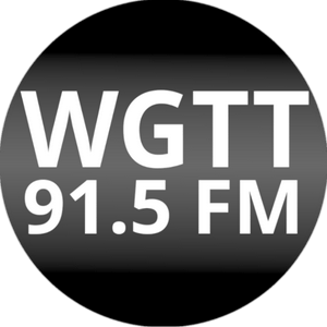 Listen to WGTT Christian Talk Radio in the App