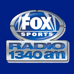 Listen to WHAP - Fox Sports 1340 AM in the App