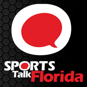 Listen to WHBO - Sports Talk Florida 1040 AM in the App