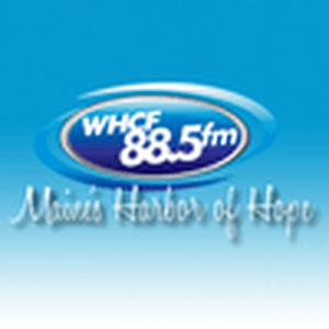 Listen to WHCF 88.5 FM in the App