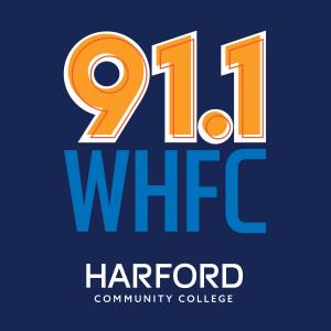 Listen to WHFC 91.1 FM in the App