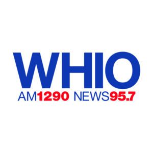 Listen to WHIO - Breaking News and Weather 1290 AM in the App