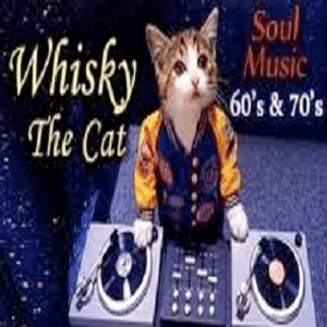 Listen to Whisky Soul in the App