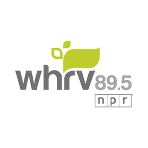 Listen to WHRV 89.5 FM in the App