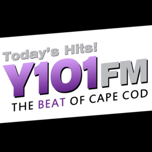 Listen to WHYA - Y101 FM The Beat of Cape Cod in the App