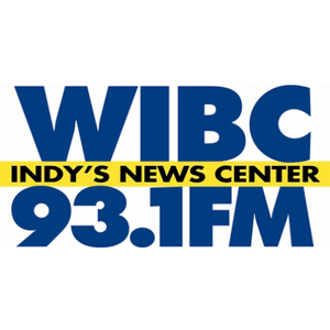 Listen to WIBC 93.1 FM in the App