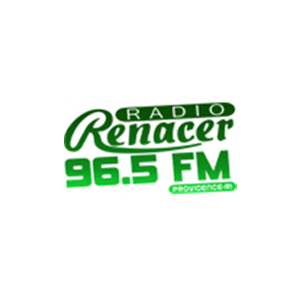 Listen to WIGV-LP - Radio Renacer 96.5 FM in the App