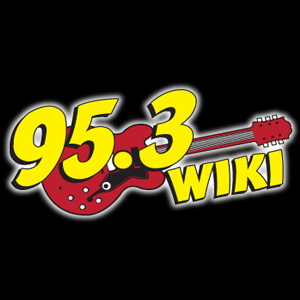 Listen to WIKI 95.3 FM in the App