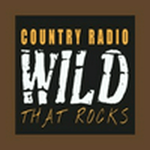 Listen to Wild Country Radio in the App