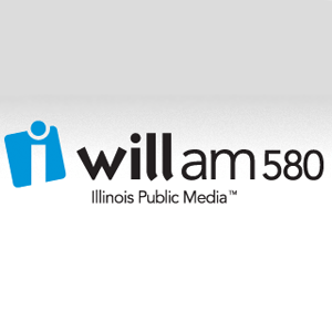 Listen to WILL-FM - Illinois Public Media 90.9 FM in the App