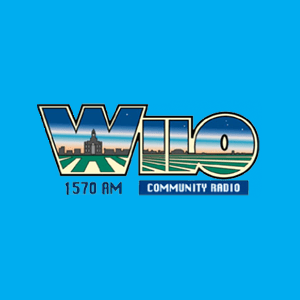 WILO 1570 AM