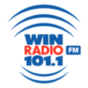 Listen to WIN Radio 101.1 FM in the App