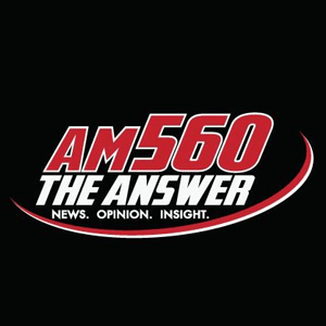 Listen to WIND - The Answer 560 AM in the App