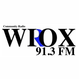 WIOX - 91.3 FM