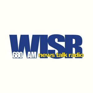 Listen to WISR Your Hometown Station FM in the App